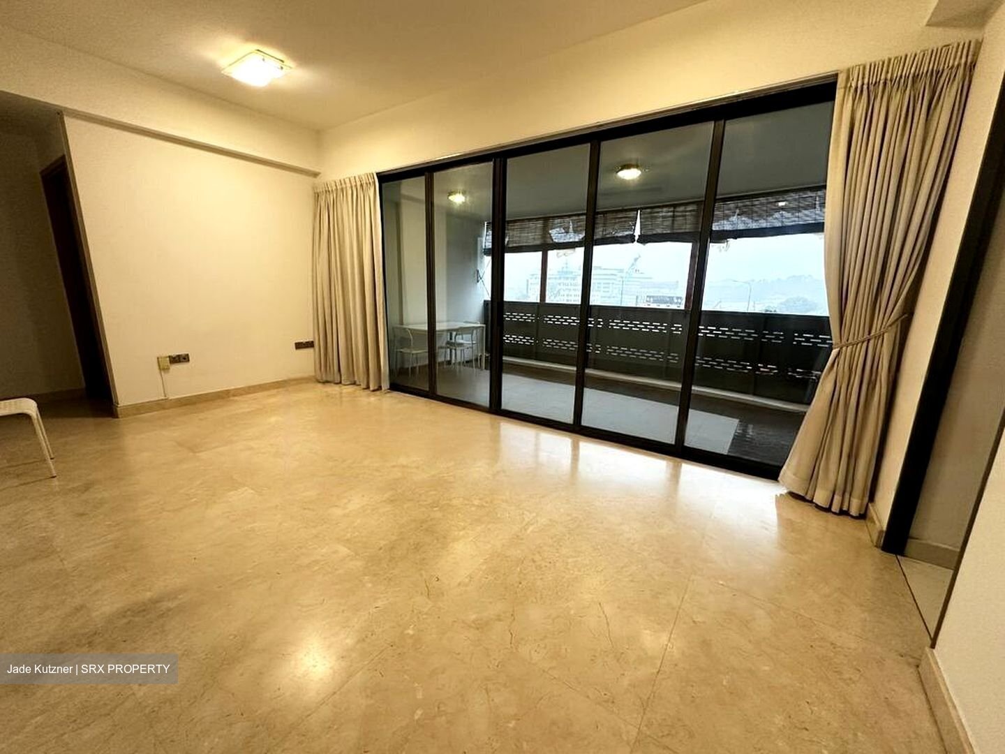 Lucida (D11), Apartment #456933691